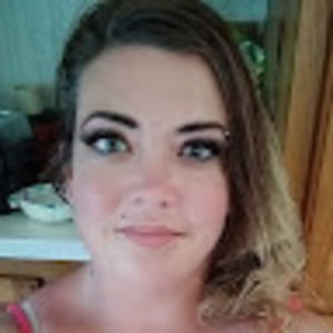 Meet your Posher, Trish